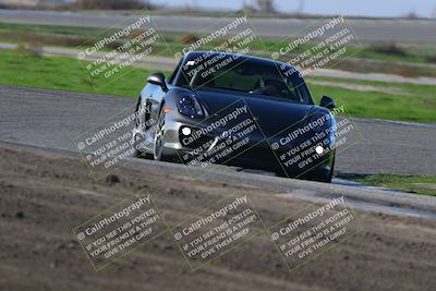 media/Dec-20-2025-Speed Ventures (Sat) [[de63061115]]/Yellow Group/Sunset (Session 3)/